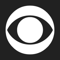 CBS Minnesota